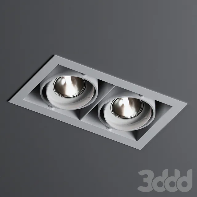 LIGHTING – SPOT LIGHT – 3D MODELS – 3DS MAX – FREE DOWNLOAD – 14091