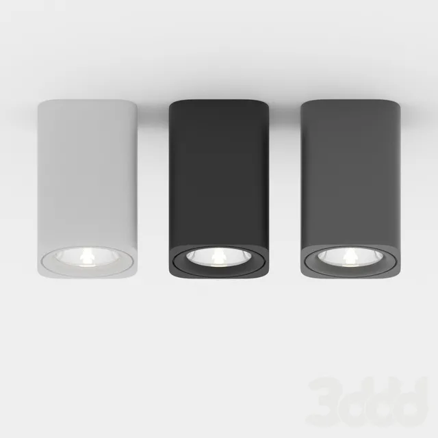 LIGHTING – SPOT LIGHT – 3D MODELS – 3DS MAX – FREE DOWNLOAD – 14113