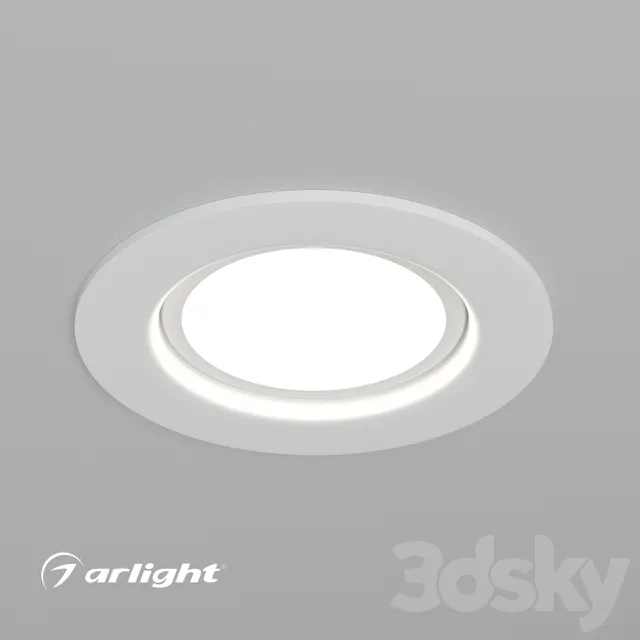 LIGHTING – SPOT LIGHT – 3D MODELS – 3DS MAX – FREE DOWNLOAD – 14143