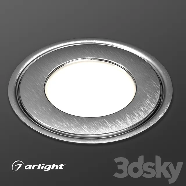 LIGHTING – SPOT LIGHT – 3D MODELS – 3DS MAX – FREE DOWNLOAD – 14147