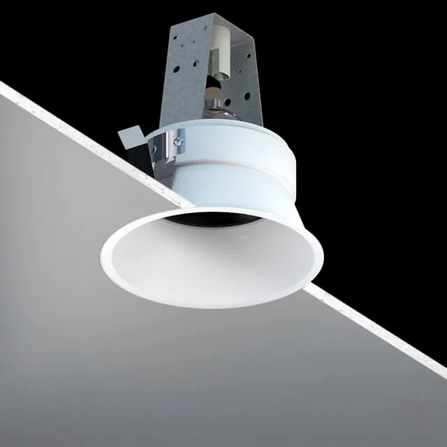 lighting – Spot light Gimo 3ds Max