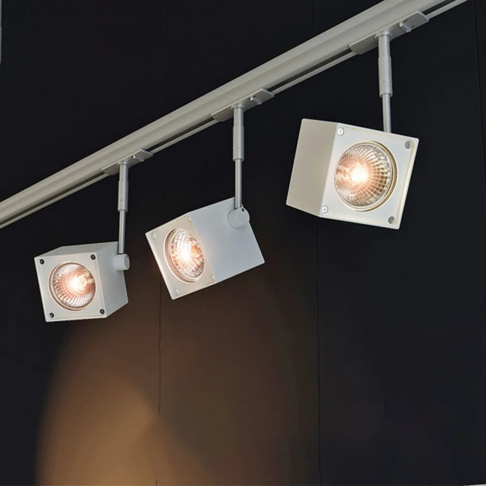 lighting – Spot light SLV ALTRA 3ds Max