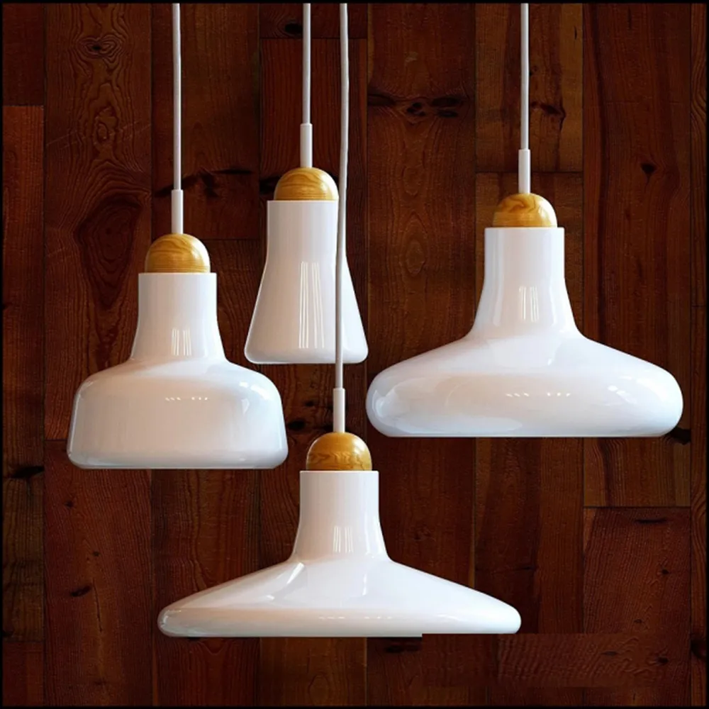 lighting – SUSPENDED LIGHT SHADOW BY BROKIS (white opaque shade) 3ds Max