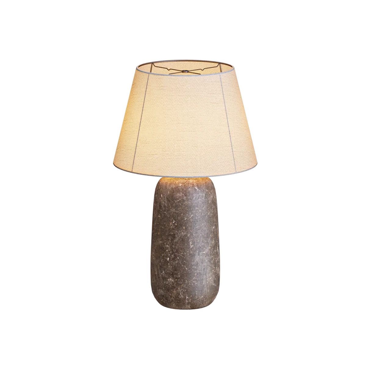 lighting – Table lamp 3ds Max