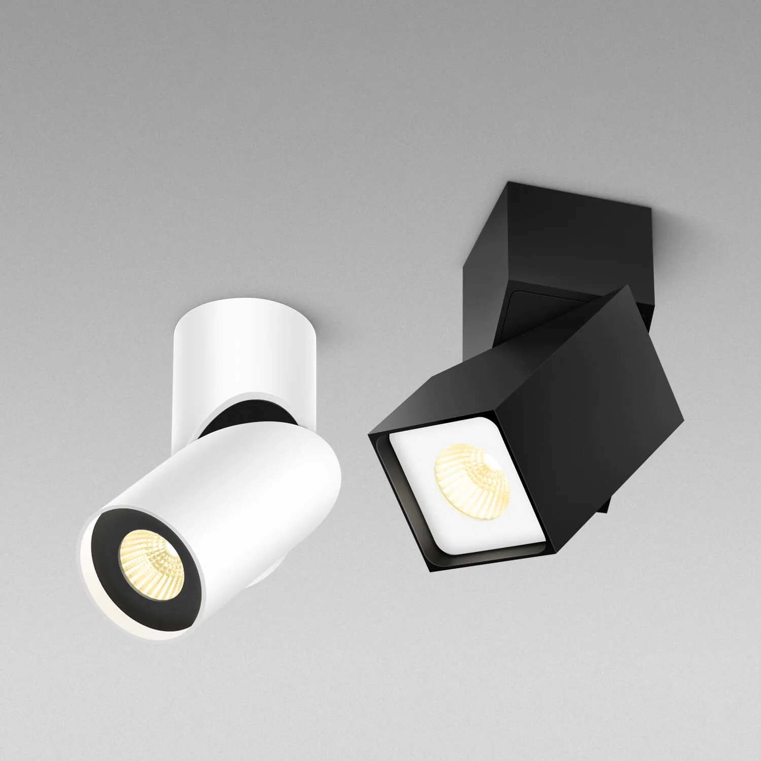 lighting – Technical lighting 180 3ds Max