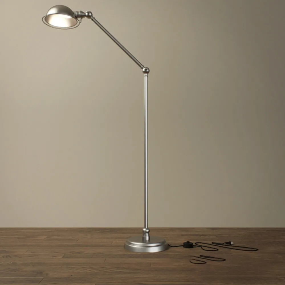 lighting – Technical lighting 3ds Max