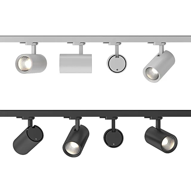 lighting – Technical lighting 3ds Max