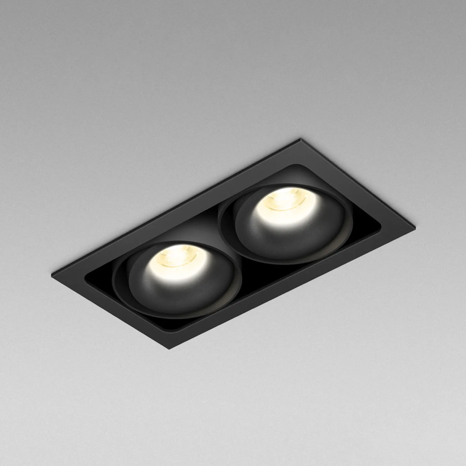 lighting – Tema lighting 3ds Max
