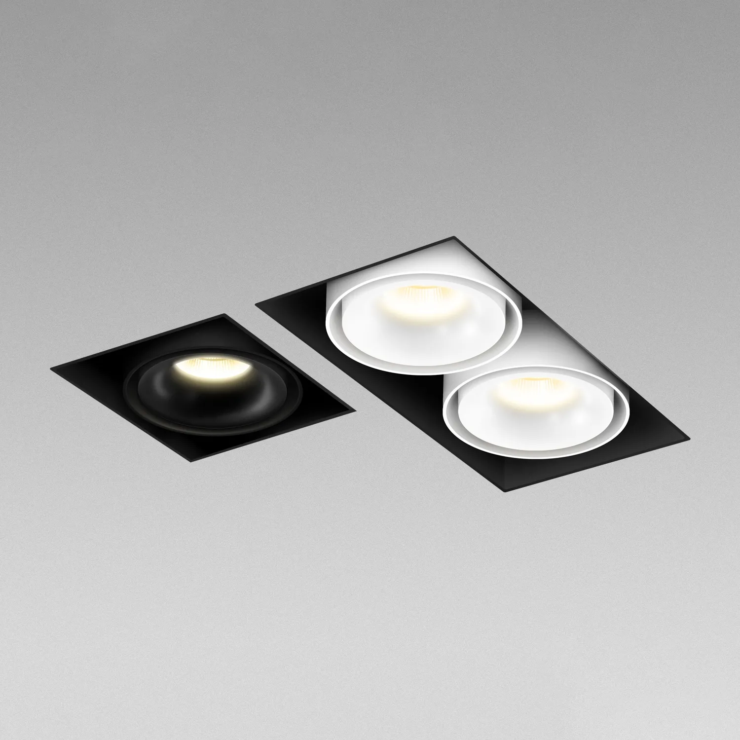 lighting – Tima light 3ds Max