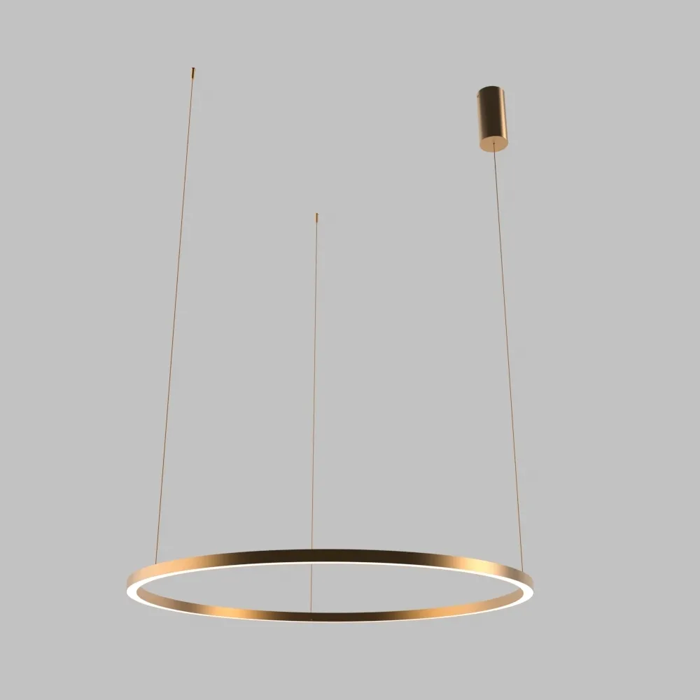 lighting – TOP Matte Gold 3ds Max