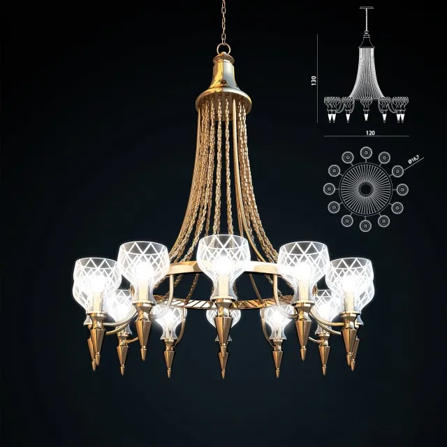 lighting – Visionnaire Eclipse 3ds Max