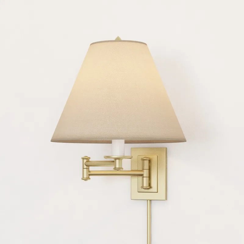 lighting – Visual Comfort studio light 3ds Max