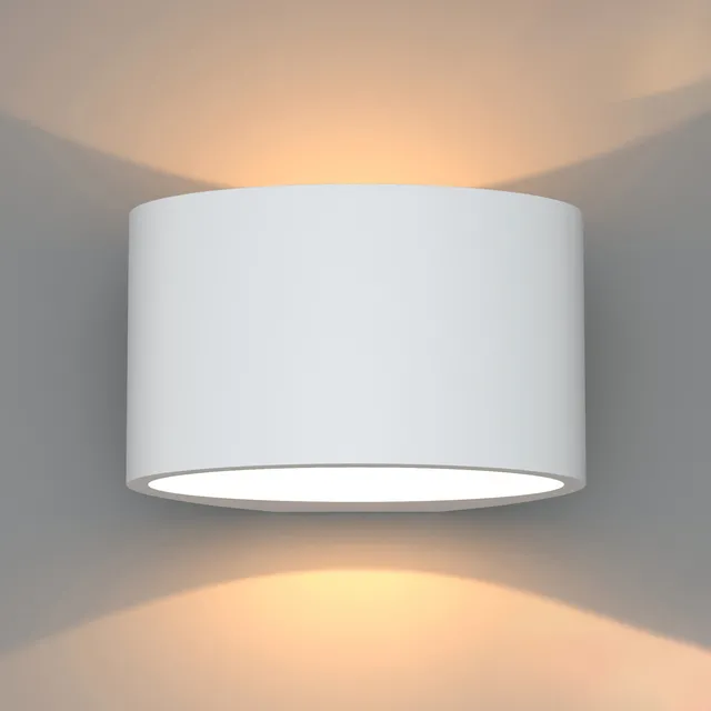 lighting – Wall lamp 3550 1W 3ds Max