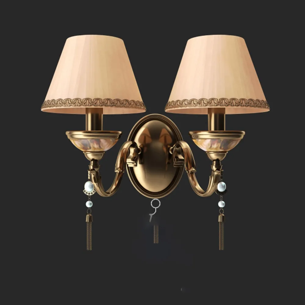 lighting – Wall lamp Lucia Tucci TORINO 3ds Max