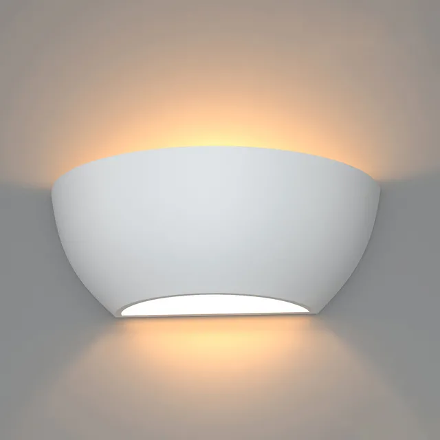 lighting – Wall lamp ODEON LIGHT 355 3ds Max
