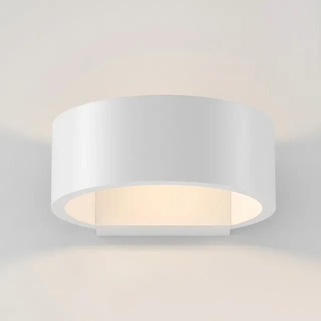 lighting – Wall lamp ODEON LIGHT 359 3ds Max