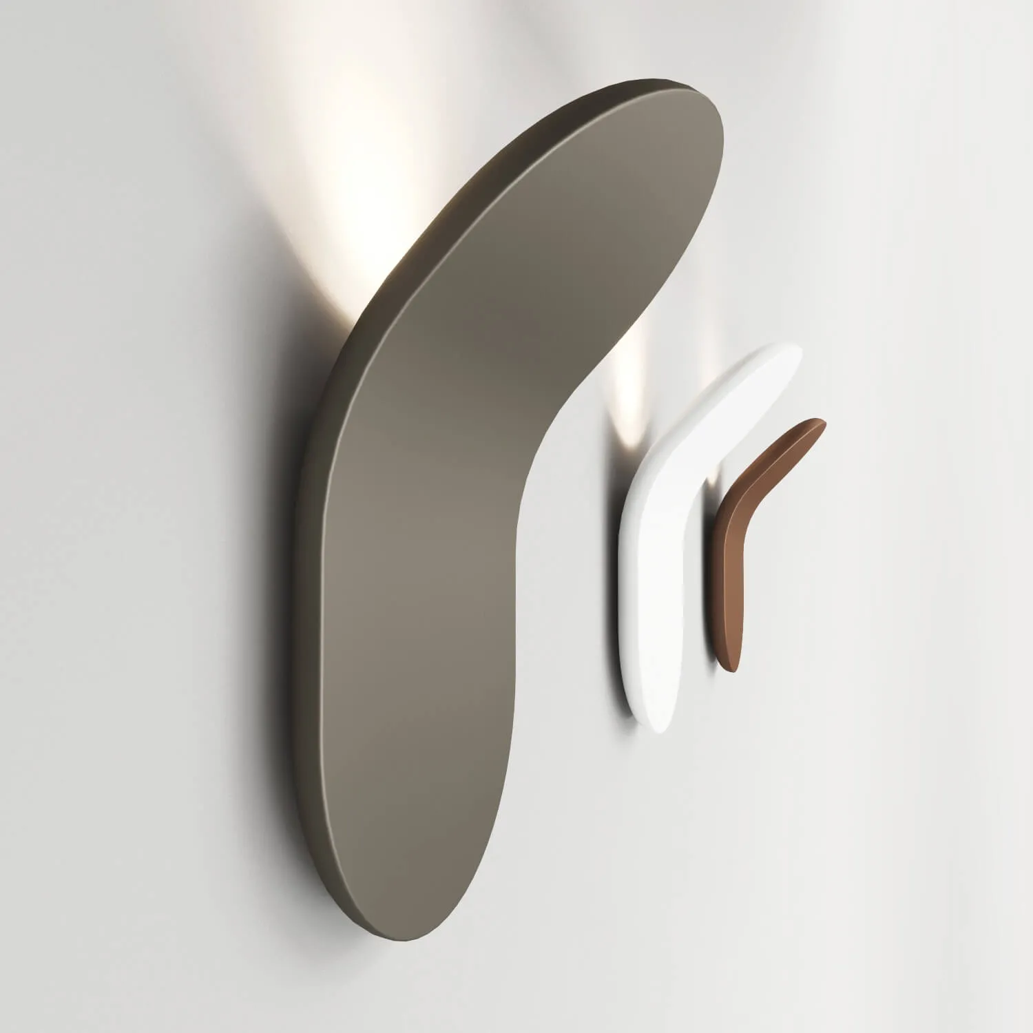 lighting – Wall Light 00 1 3ds Max