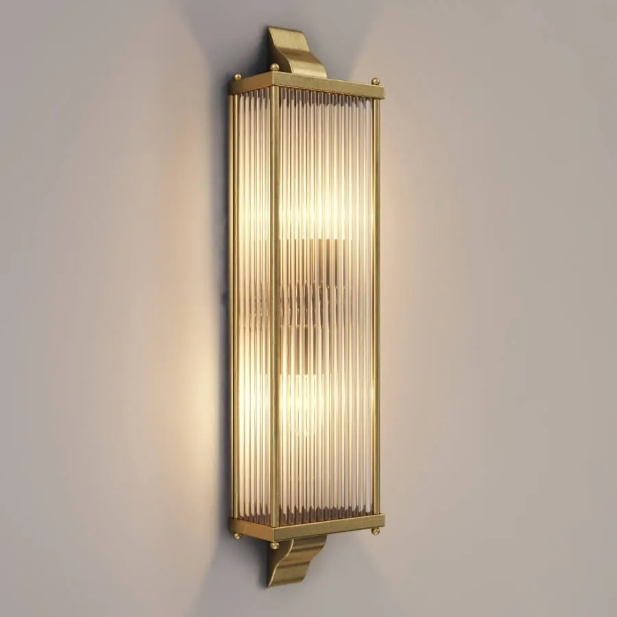 lighting – Wall light 1304504.59a415ddd289b 3ds Max