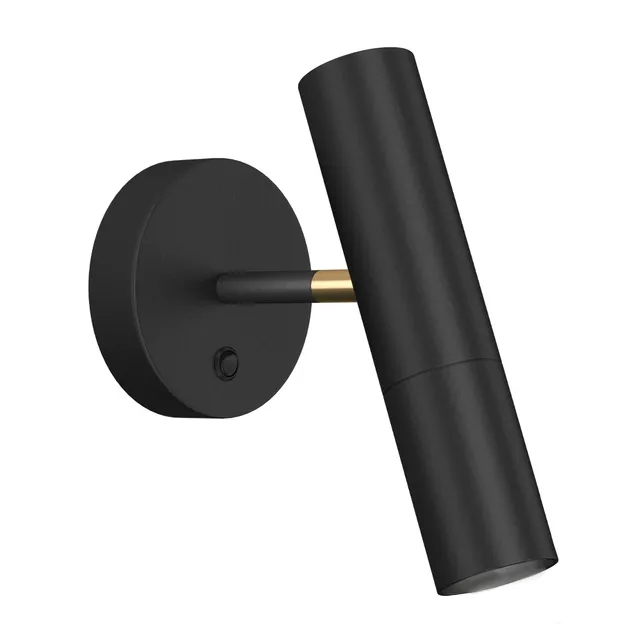 lighting – Wall light 2107-1W 3ds Max