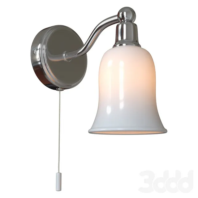 LIGHTING – WALL LIGHT – 3D MODELS – 3DS MAX – FREE DOWNLOAD – 14649