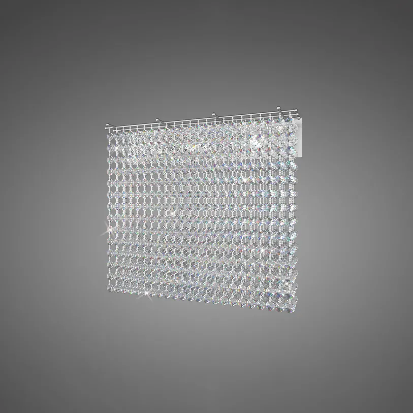lighting – Wall light Arctur 3ds Max
