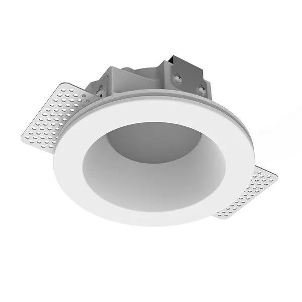 lighting – Z-in A56 D68 3ds Max