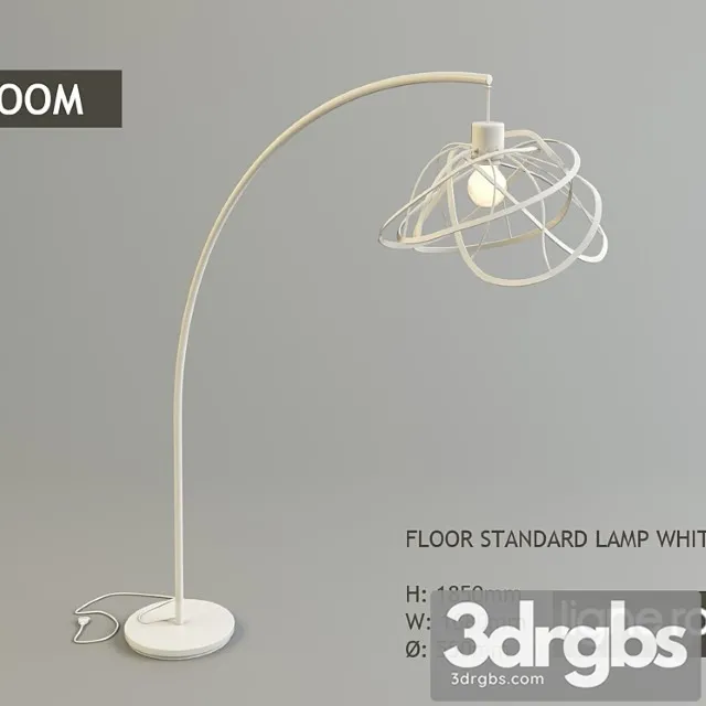 Ligne Roset Bloom 3dsmax Download