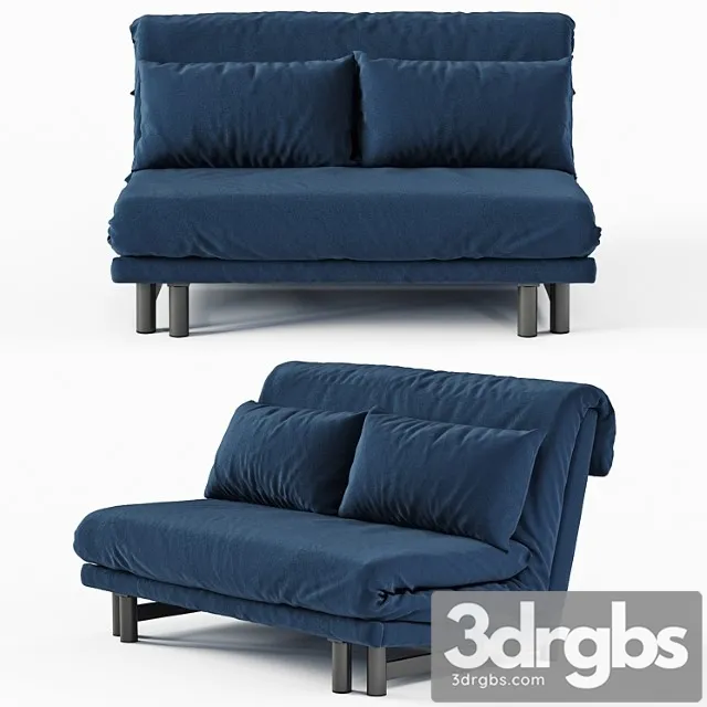 Ligne roset multy 2 3dsmax Download