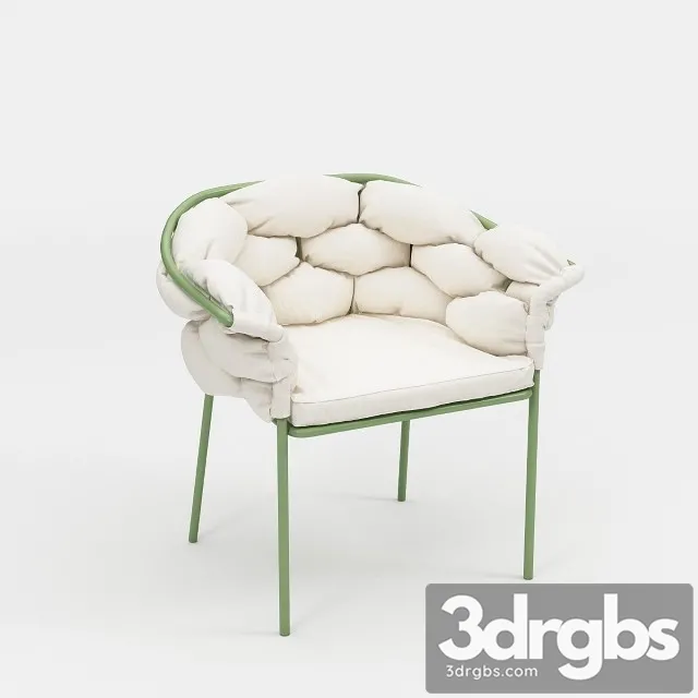 Ligne Roset Serpentine 3dsmax Download