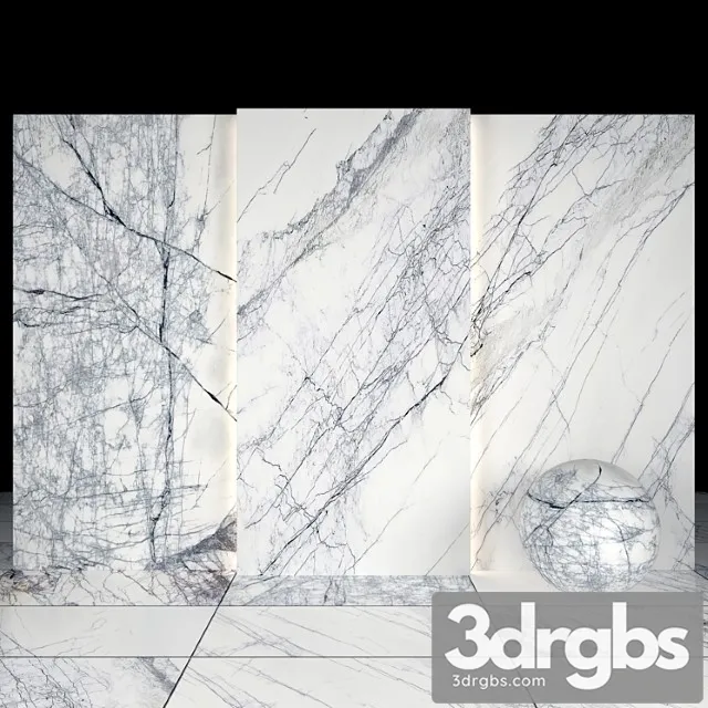 Lilac Marble 3dsmax Download