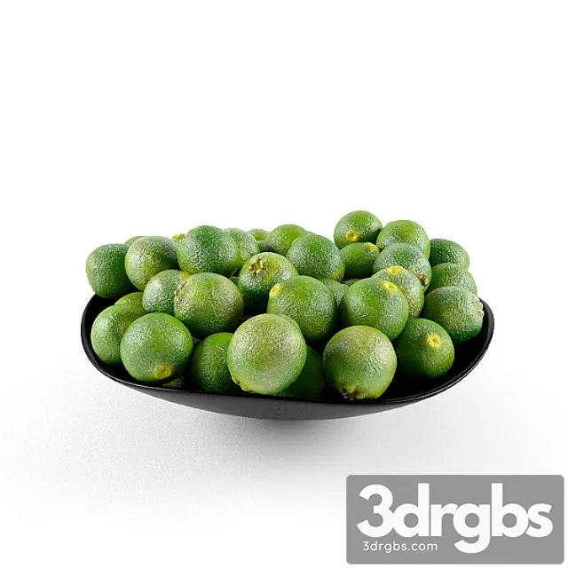 Lime 3dsmax Download