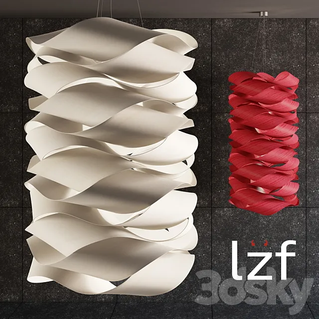 LINK Collection 3ds Max