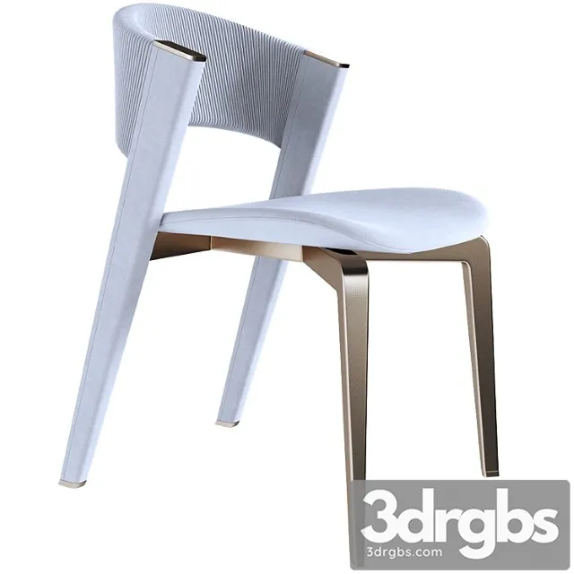 Lisbona Arm 1 3dsmax Download