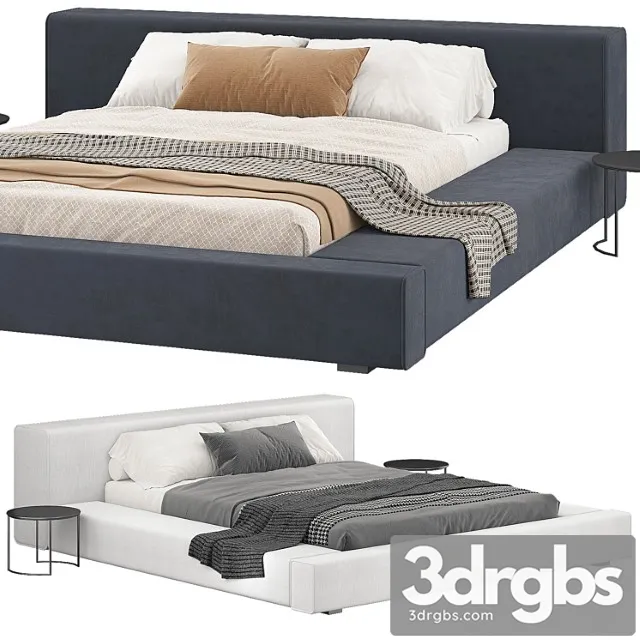 Living divani extra wall bed 1