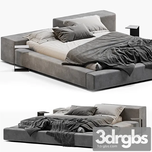Living divani extra wall bed