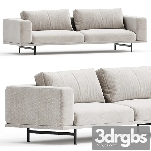 Loft – vipp610 by vipp