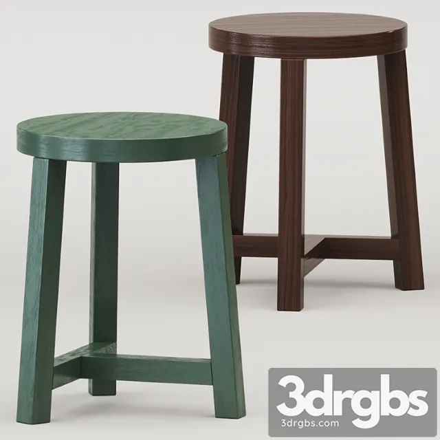 Lonna by made by choice