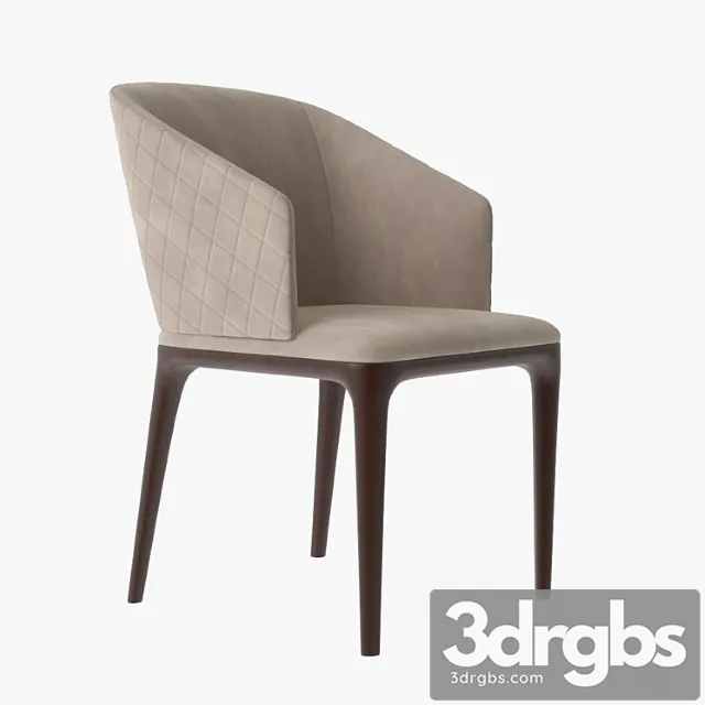 Louise by opera contemporary