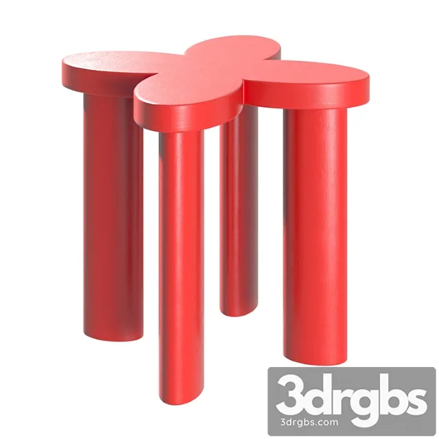 ?lover annki studio stool