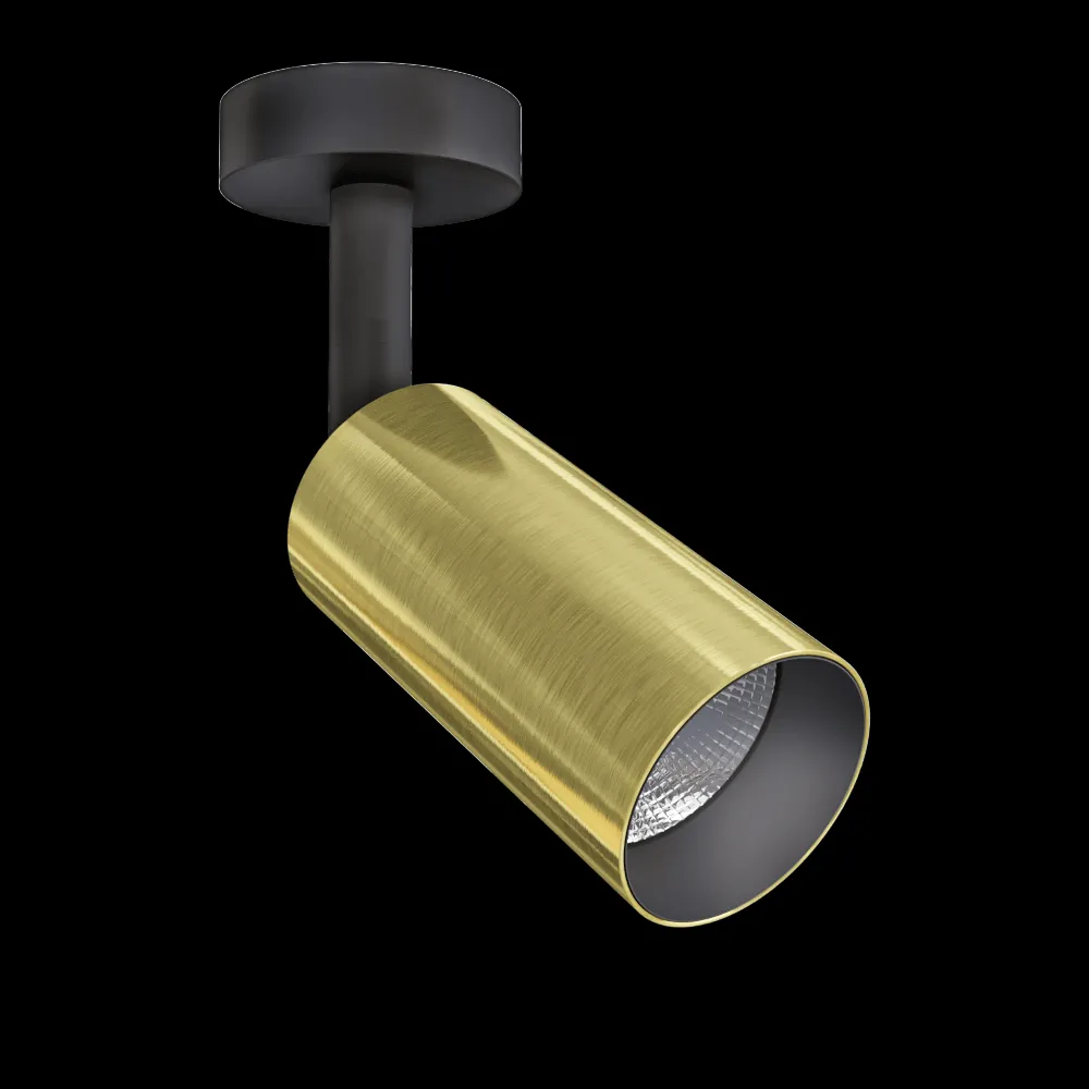 Ltx-led – Tub S trimless nano 3ds Max