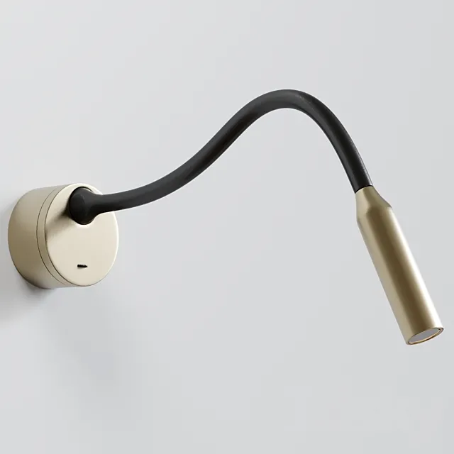 Lucca Surface (ASTROLIGHTING) 3ds Max