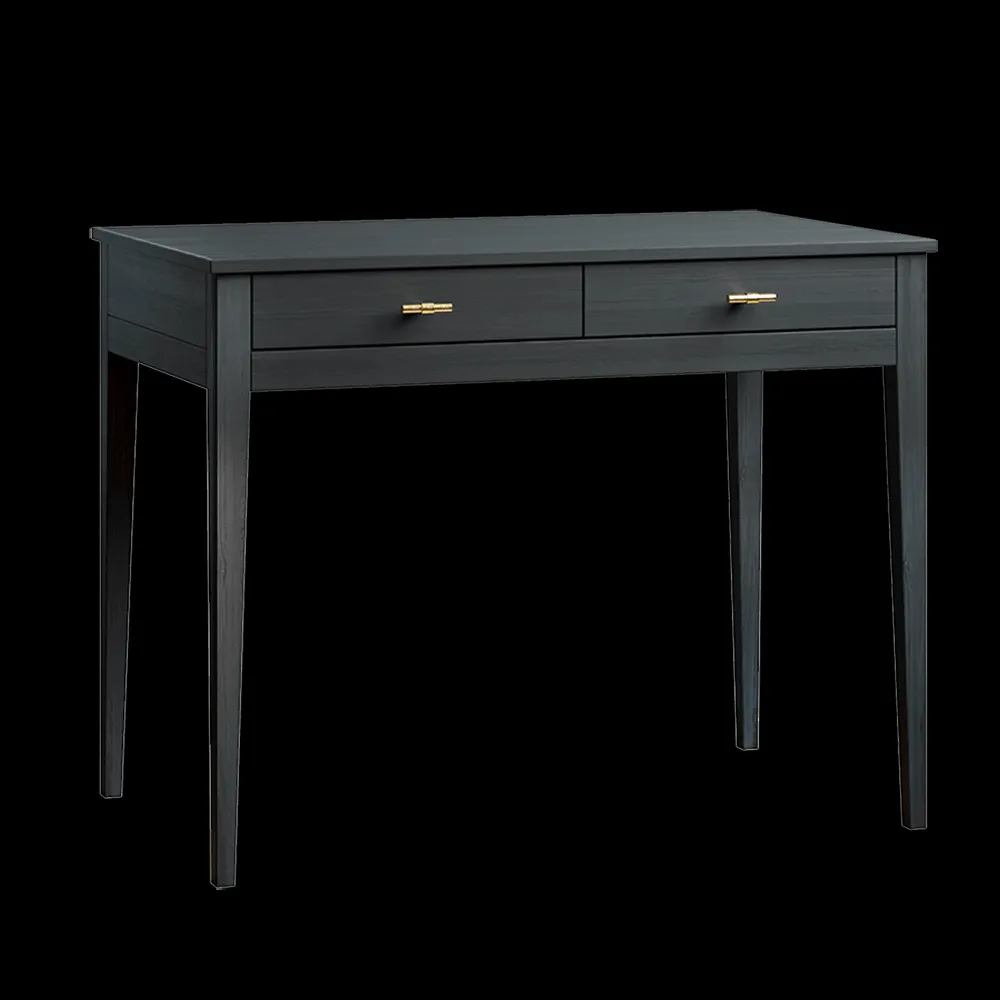 lulu’space – Desk Ustas 3ds Max
