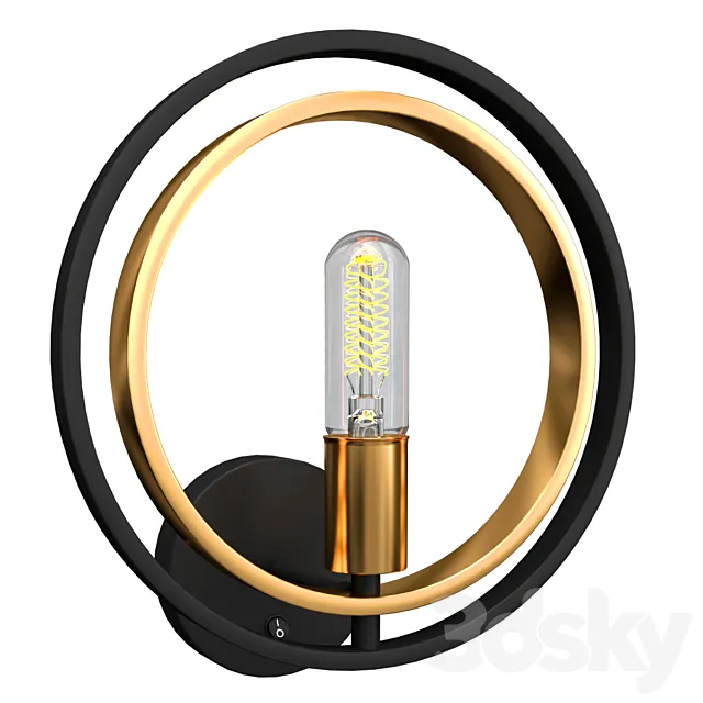 LUMION MAEVE 3ds Max