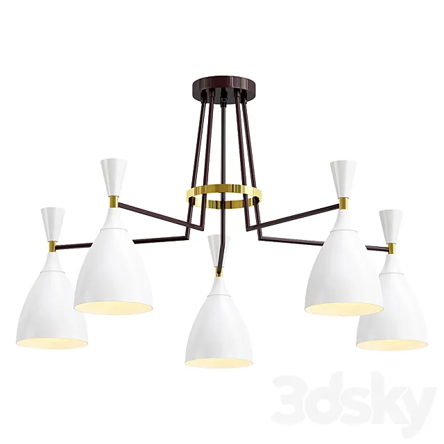 lumion oliver-4494 3ds Max