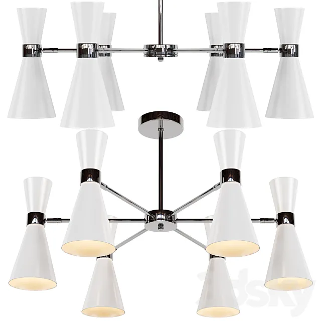 Lumion quinn 3ds Max