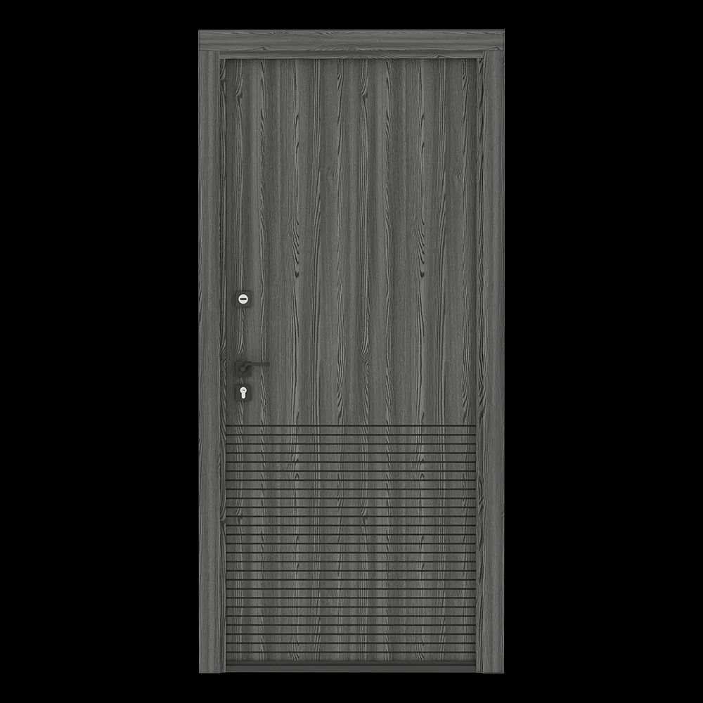 LZF – Prima 1424 3ds Max