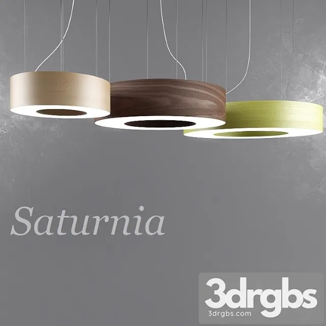 Lzf Saturnia 3dsmax Download
