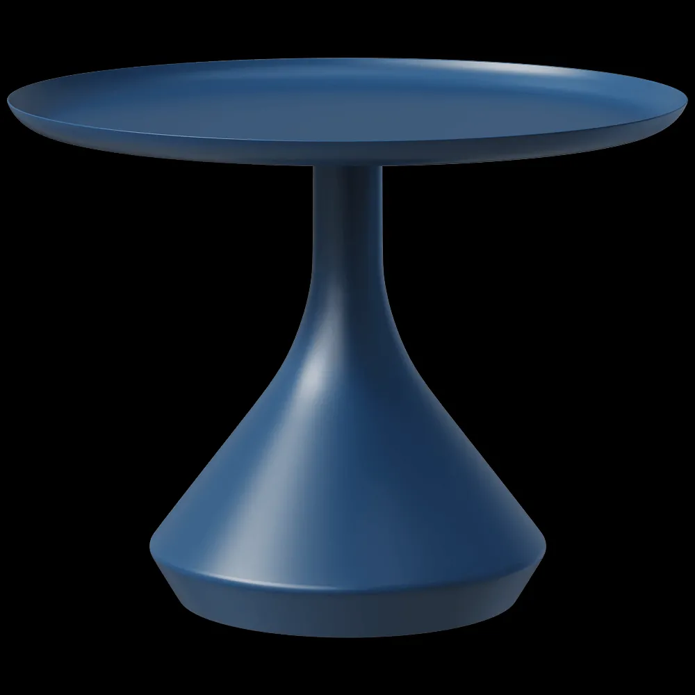 m. artedesign  – Coffee table Lamp 3ds Max