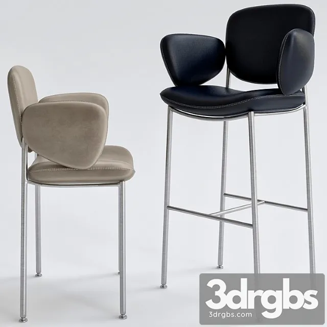 Macka by arrmet 2 3dsmax Download