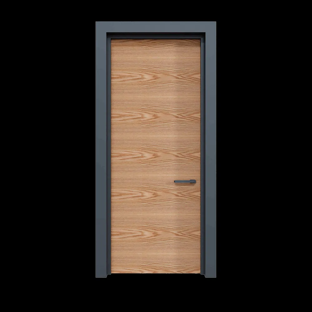 Madera Furniture Factory – D-002 3ds Max